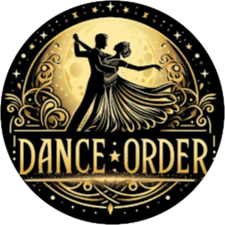 DanceOrder-Oval-logo